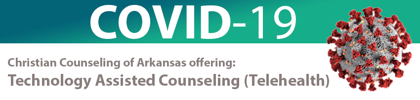 Offering Technology Assisted Counseling (Telehealth)